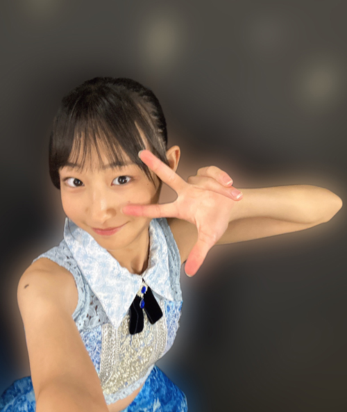  Hello! Project 研修生リハーサル日記