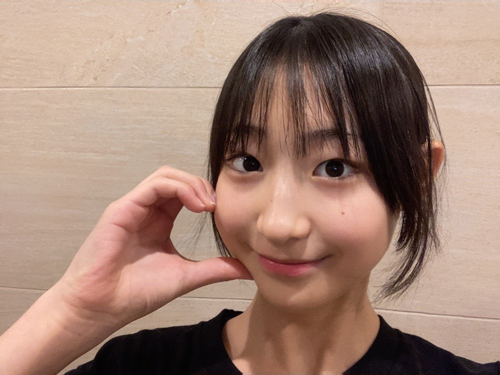  Hello! Project 研修生リハーサル日記