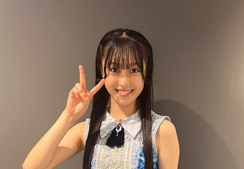  Hello! Project 研修生リハーサル日記
