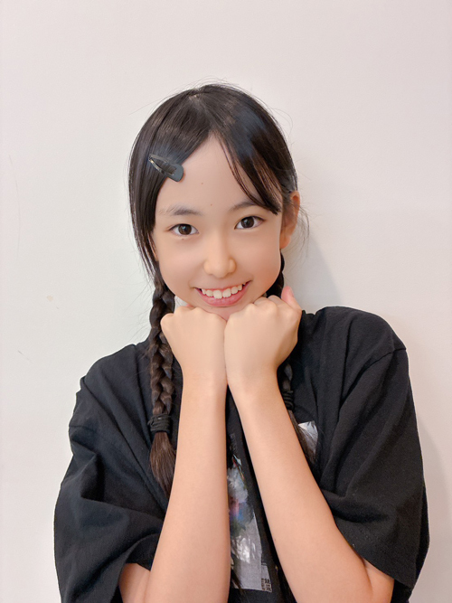  Hello! Project 研修生リハーサル日記