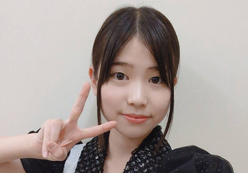  Hello! Project 研修生リハーサル日記