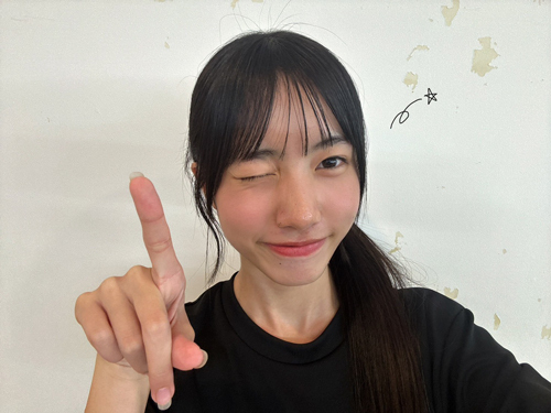  Hello! Project 研修生リハーサル日記
