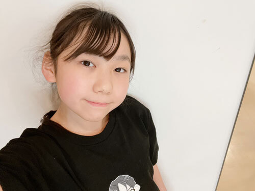  Hello! Project 研修生リハーサル日記