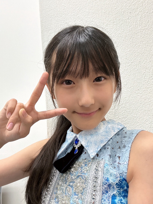  Hello! Project 研修生リハーサル日記
