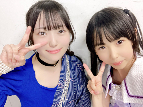  Hello! Project 研修生リハーサル日記