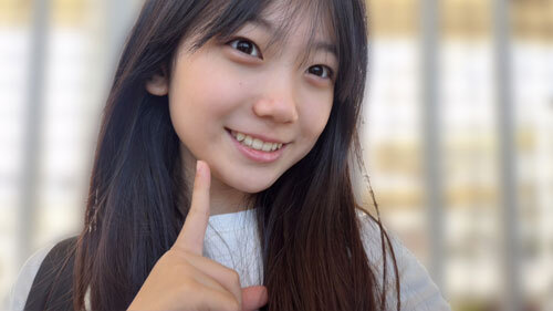  Hello! Project 研修生リハーサル日記