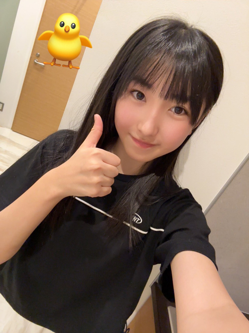  Hello! Project 研修生リハーサル日記