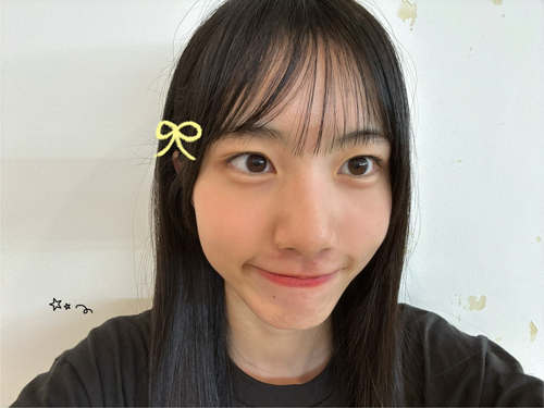  Hello! Project 研修生リハーサル日記