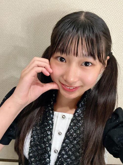  Hello! Project 研修生リハーサル日記