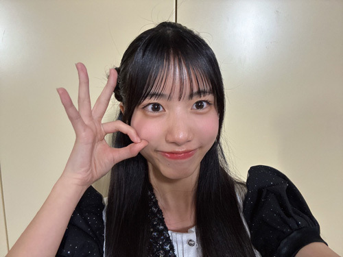  Hello! Project 研修生リハーサル日記