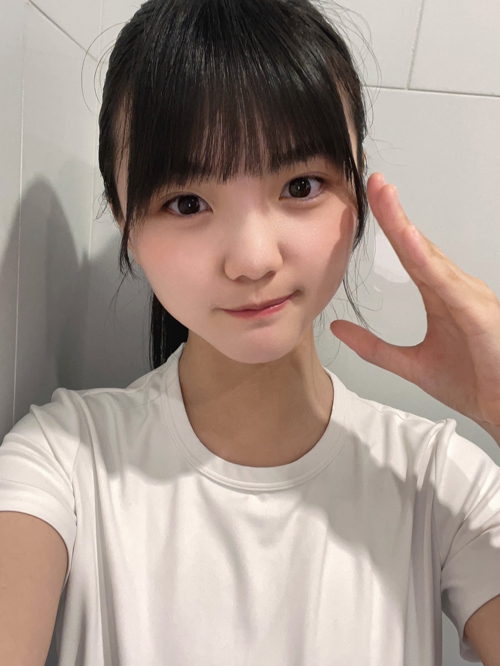  Hello! Project 研修生リハーサル日記