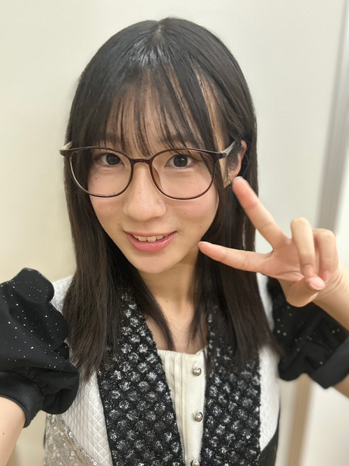  Hello! Project 研修生リハーサル日記