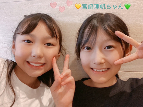  Hello! Project 研修生リハーサル日記