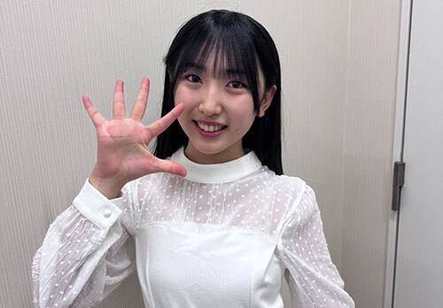  Hello! Project 研修生リハーサル日記