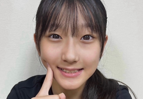  Hello! Project 研修生リハーサル日記