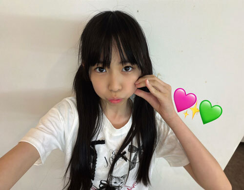  Hello! Project 研修生リハーサル日記