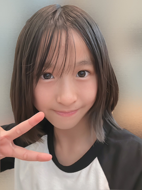  Hello! Project 研修生リハーサル日記