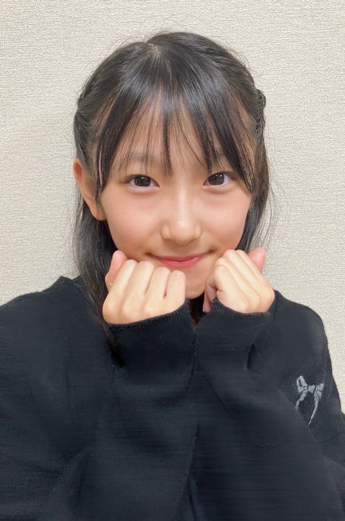  Hello! Project 研修生リハーサル日記