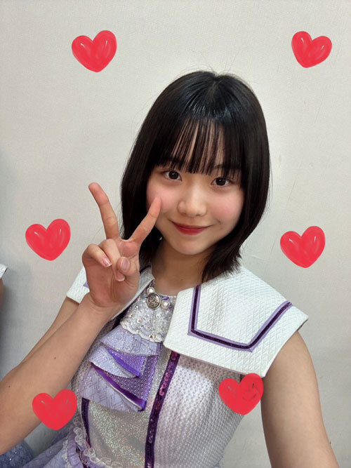  Hello! Project 研修生リハーサル日記