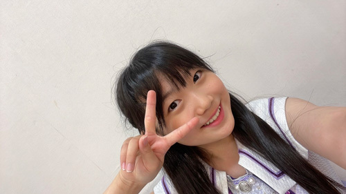  Hello! Project 研修生リハーサル日記