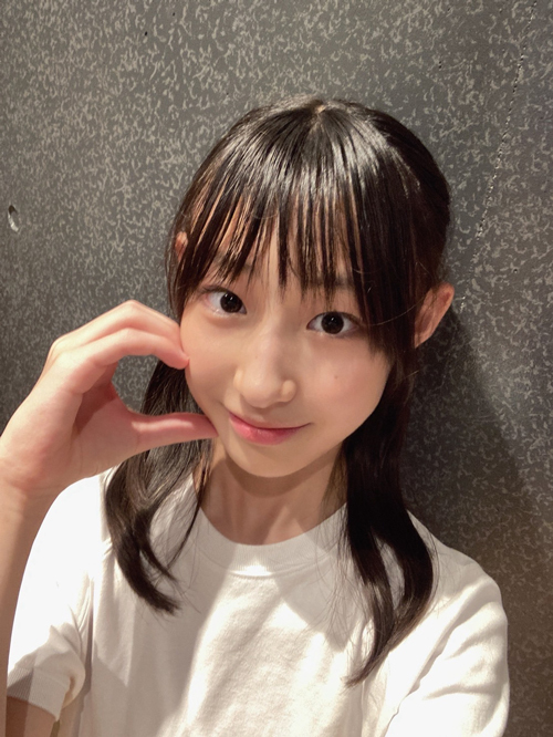  Hello! Project 研修生リハーサル日記