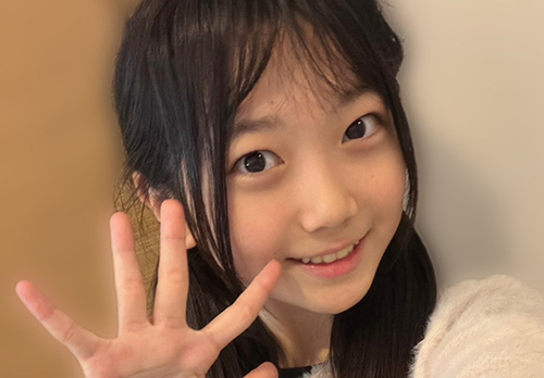  Hello! Project 研修生リハーサル日記