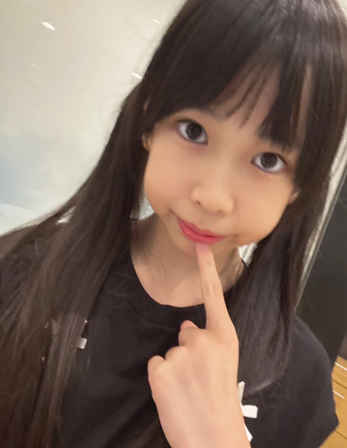  Hello! Project 研修生リハーサル日記