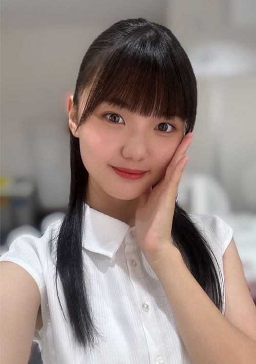  Hello! Project 研修生リハーサル日記