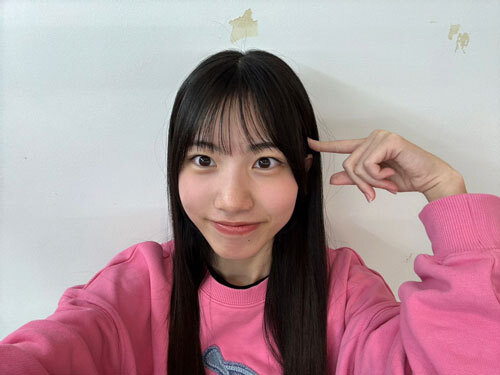  Hello! Project 研修生リハーサル日記