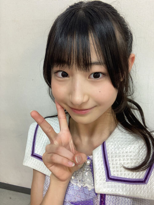  Hello! Project 研修生リハーサル日記