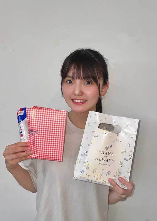  Hello! Project 研修生リハーサル日記