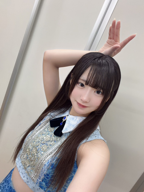 ハロプロ研修生