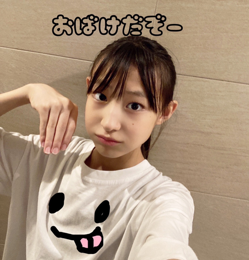  Hello! Project 研修生リハーサル日記