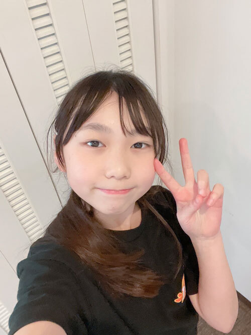  Hello! Project 研修生リハーサル日記