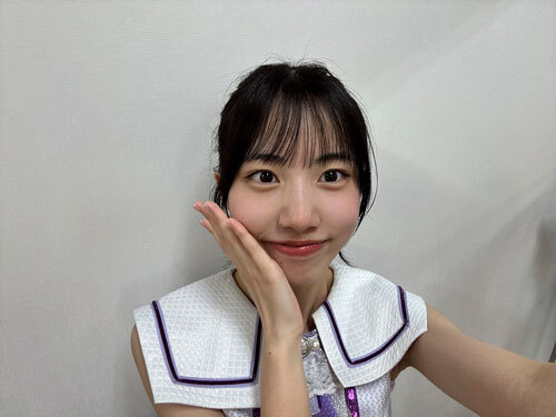  Hello! Project 研修生リハーサル日記