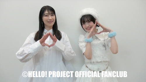 モーニング’ムービー