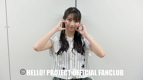 モーニング’ムービー