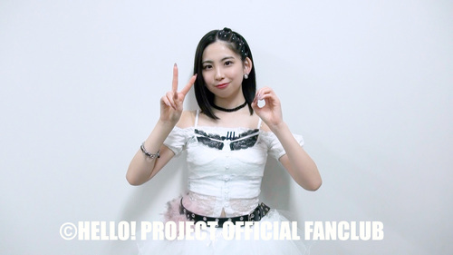 モーニング’ムービー