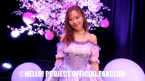 モーニング’ムービー