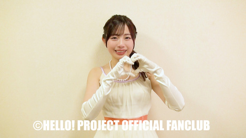 アンジュルムービー