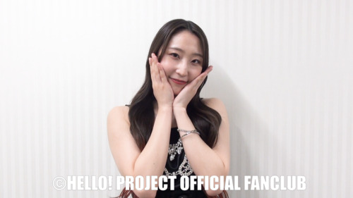 Juice＝Juice BOX
