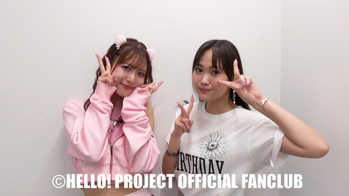 【バラ売り可】 Juice=Juice ファンクラブ イベント DVD 2枚 Amazon.co.jp: Juice=Juice Concert 2021 ~FAMILIA~ 金澤朋子