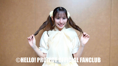 Juice＝Juice BOX