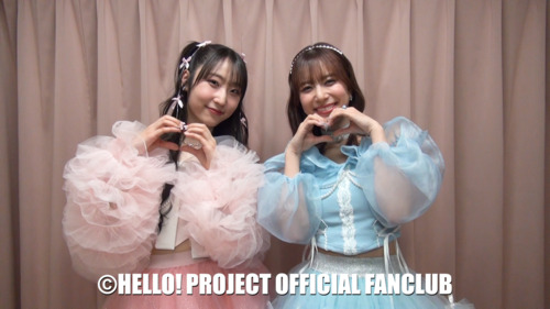 Juice=Juiceオフィシャルファンクラブページ Juice=Juiceオフィシャルファンクラブページ