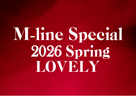 イベントバナー