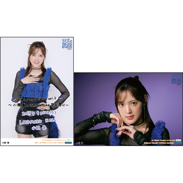 筒井澪心 トレカ バラ売り可 筒井澪心 トレカ バラ売り可 筒井澪心 トレカ バラ売り可