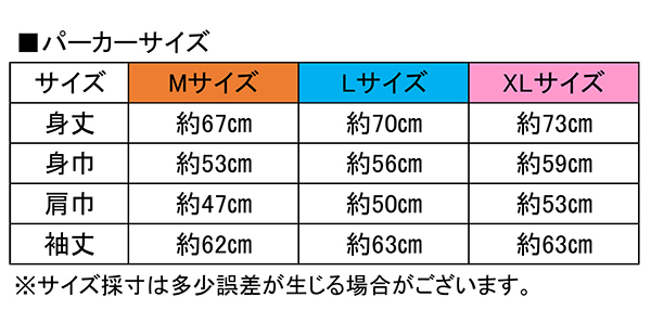 稲場愛香ファンクラブツアー ～伊豆へおいでよ♡なかまなかん