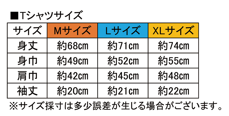 佐藤優樹バースデーイベント2025～Lumière～』オリジナルグッズ公開