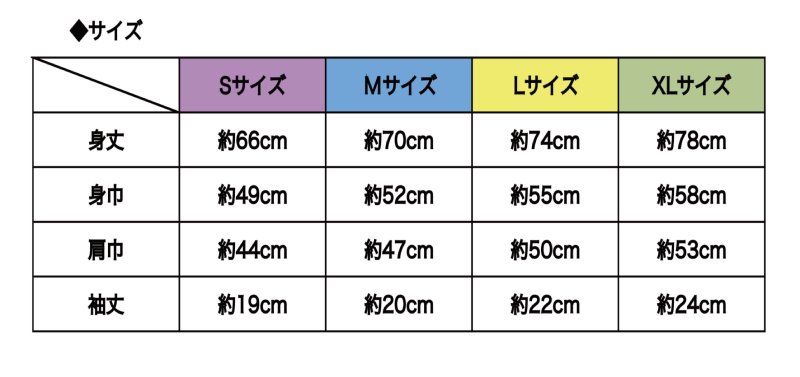 ☆道重さゆみファンクラブ会員限定バースデーライブ☆「SAYUMING