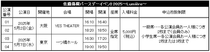 佐藤優樹　FCイベント2023 〜Emerald planet Xmas Amazon.co.jp: DVD DVD 佐藤優樹 FCイベント2023 ～Emerald